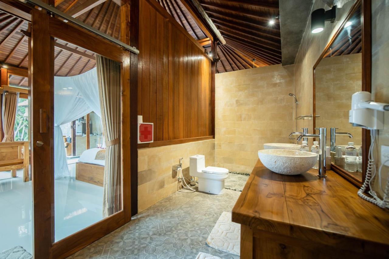 Villa Naja Private